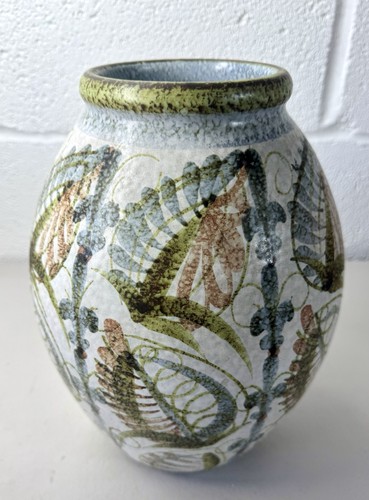 Large denby 1960 - denby, stoneware