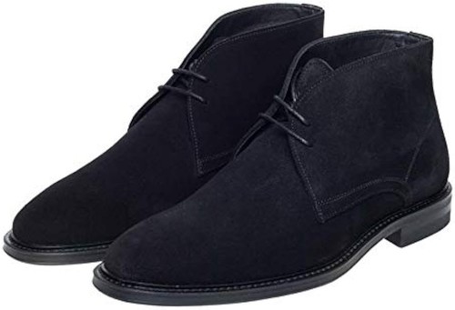 John white westfield black - john,