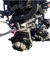 FIAT DOBLO MK2 2010-2015 1.6L