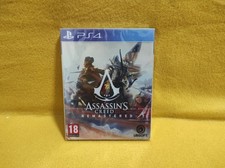 Assassin's Creed III 3