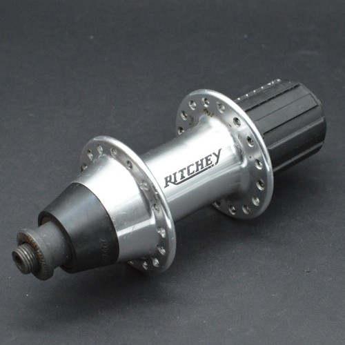 Ritchey rear road - road, 32