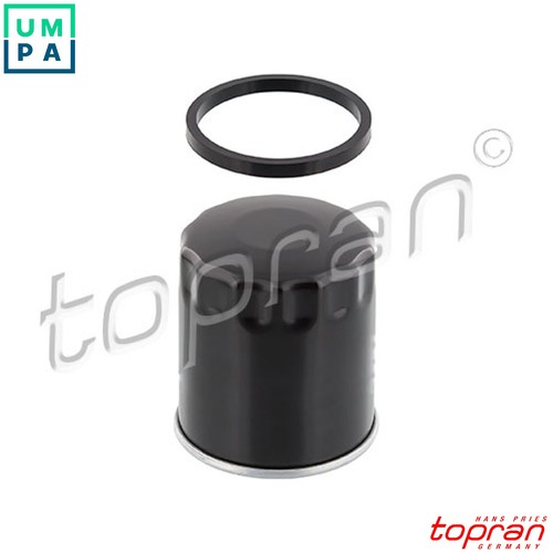 Oil filter 723 920 - oil,