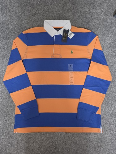 Bnwt polo ralph lauren the - ralph,