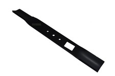 Lawnmower part for - 41, cm