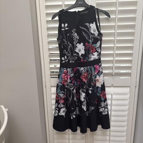 Little mistress women size - mistress,