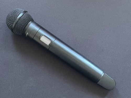 Audio technica atw t3202de2 - audio,