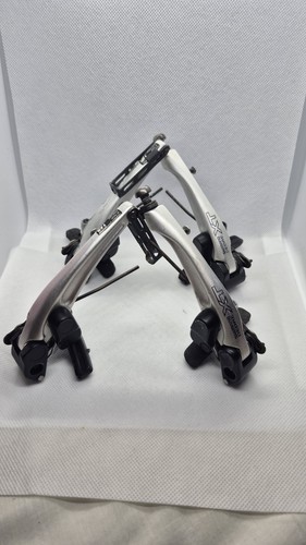 Shimano deore m739 v - shimano,