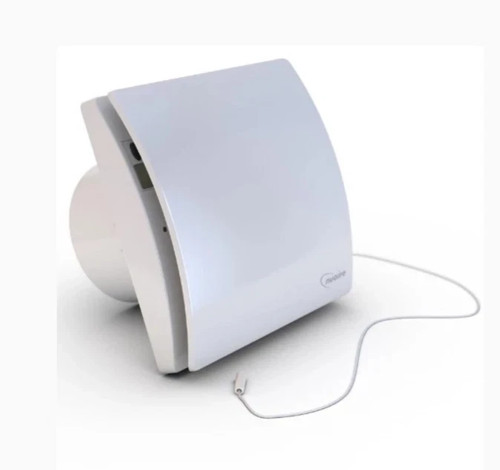 Nuaire faith plus dmev 230v - nuaire,