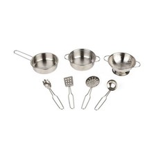 Kitchen Accessories - Assorted