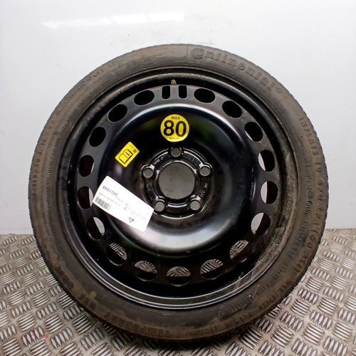 Vauxhall astra club mk5 - vauxhall,