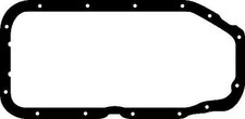 Wet Sump Gasket Opel Kadett D