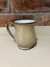 Denby Viceroy Craftsman Mug