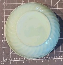 Fire King Jadeite Mixing Bowl