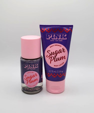 Victoria's Secret Pink Sugar