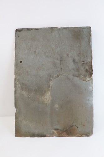 Antique slate roofing shingles - antique,