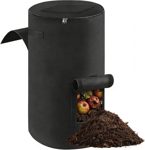 Compost bin outdoor - bin,