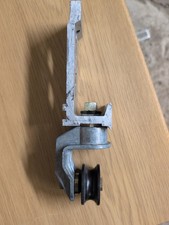 Fermod 2320 & 2420 Track