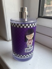 Harajuku Lovers Wicked Style