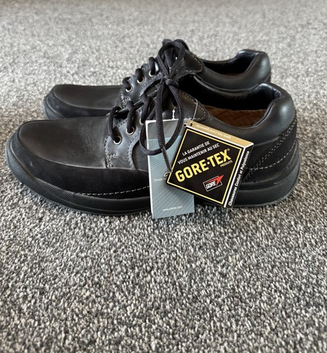 Men clark active - men’s, clark’s