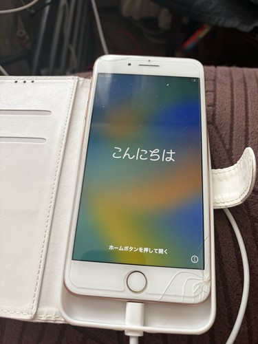 Iphone plus gig - iphone, unlocked