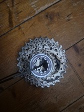Shimano Dura Ace 10-Speed Road