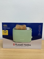 BRAND NEW Russell Hobbs Eden 2