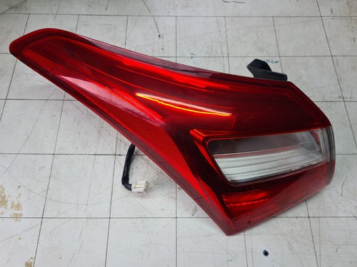 Hyundai i30 hatchback - hyundai,