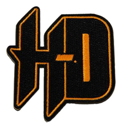 Harley davidson in - harley-davidson, 2.65