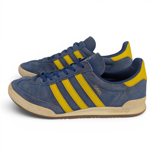 Adidas jeans originals royal - jeans,