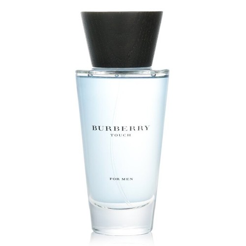 Burberry touch men - burberry,