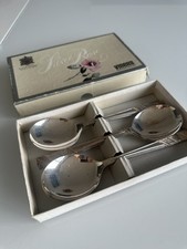 Vintage Viner’s 6 x