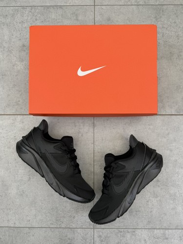 Nike star runner - 4, nn