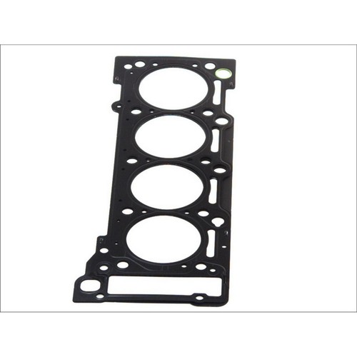 Fits elring el762811 - elring,