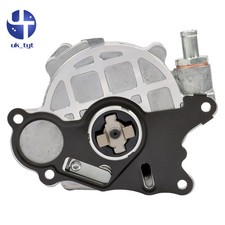 Vacuum Pump For VW Passat B6