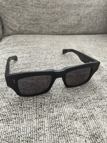 Dita cosmohacker rrp 585 - dita, £585