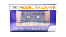 DAPOL 00 GAUGE - SR SOUTHERN