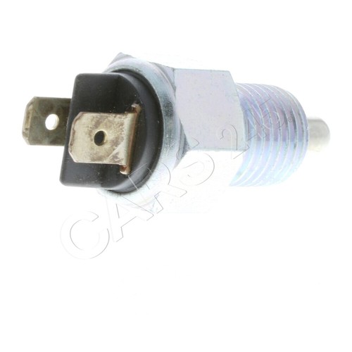Vemo switch reverse - switch, fits