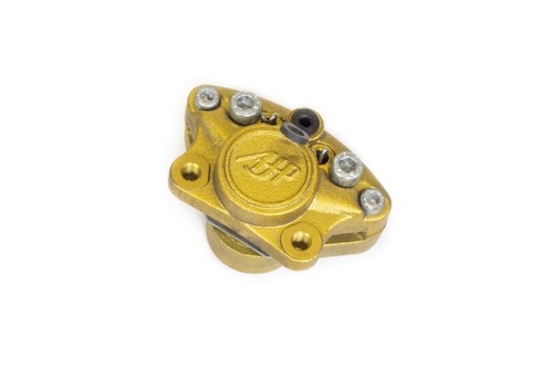 Derbi gpr ajp rear brake - derbi,