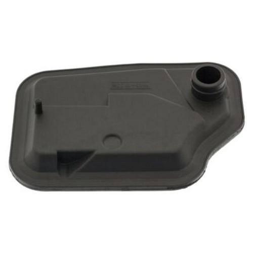 Blue print adm52127 hydraulic - print,