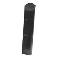 Pocket Guitar Trainer Improve