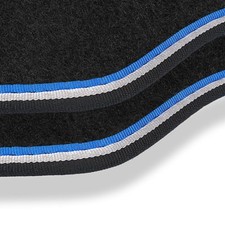 To fit Vauxhall Corsa C