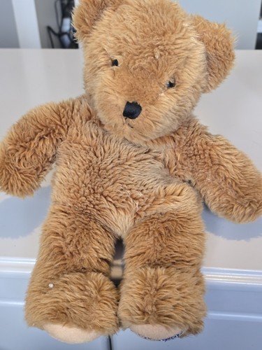 Intex henry warmheart - intex,