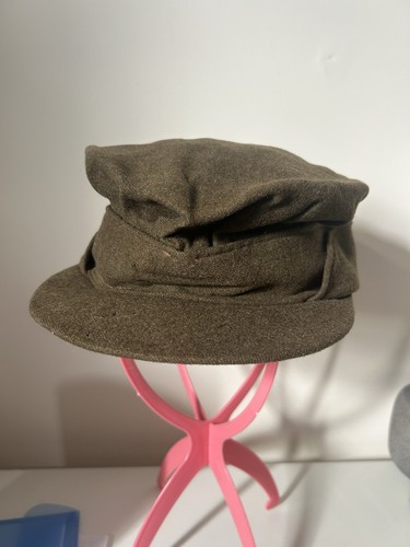 Original ww2 ats - original,