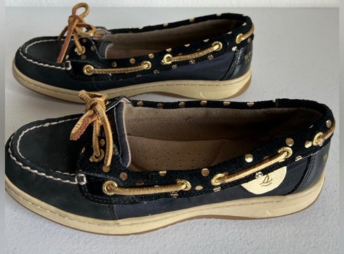 Sperry women top - sperry,