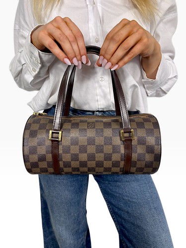 Rare louis vuitton papillon - rare,