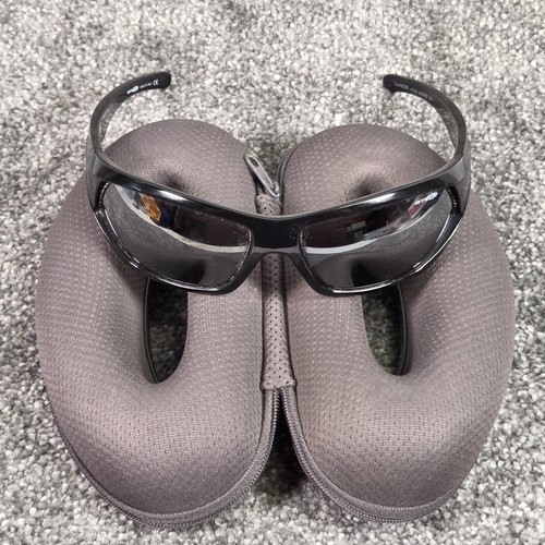 Arnette slander 4108 - arnette,