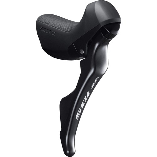 Shimano 105 speed sti - speed,