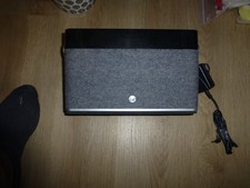 Acoustic Solutions Dab/fm