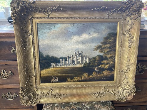 19th century antique - 19th,