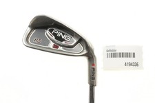Ping i15 golf - i15, club